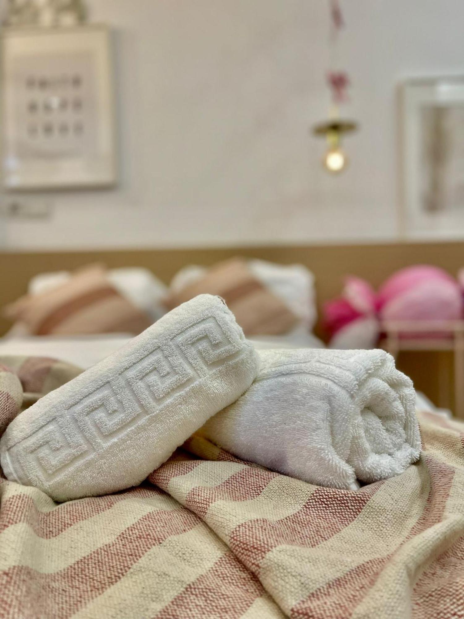 Candy Residence Park بوخارست المظهر الخارجي الصورة